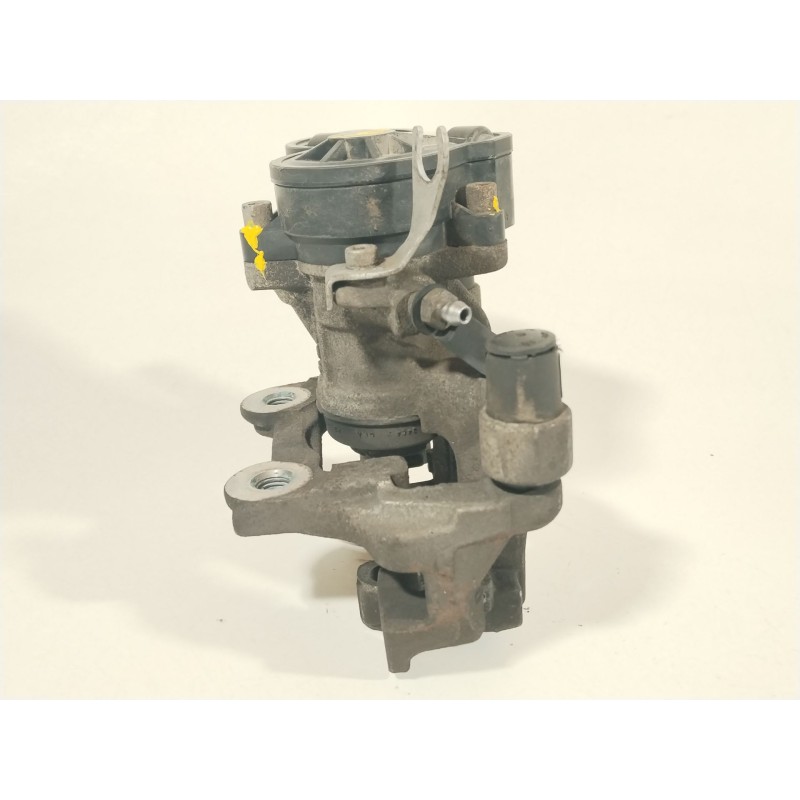 Recambio de pinza freno trasera izquierda para bmw serie 2 gran tourer (f46) 218d referencia OEM IAM 34206883025 6798957 
