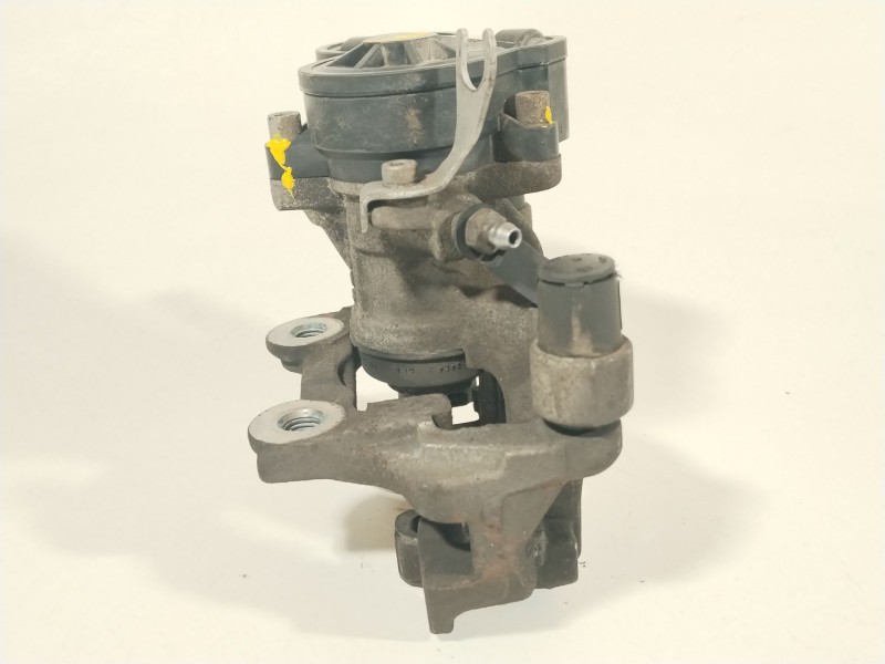 Recambio de pinza freno trasera izquierda para bmw serie 2 gran tourer (f46) 218d referencia OEM IAM 34206883025 6798957 
