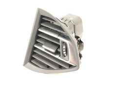 Recambio de rejilla aireadora para peugeot 308 ii (lb_, lp_, lw_, lh_, l3_) 1.2 thp 110 referencia OEM IAM 1304148XZD 96782700 