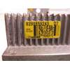 CAJA PRECALENTAMIENTO 8200859243 