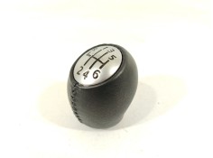Recambio de pomo palanca cambio para renault megane ii (bm0/1_, cm0/1_) 2.0 renault sport referencia OEM IAM 8200288874   2