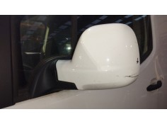 Recambio de retrovisor izquierdo para opel combo furgoneta/monovolumen (k9) 1.6 d referencia OEM IAM 98169898XT  