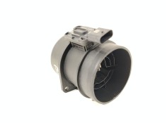 Recambio de caudalimetro para mercedes-benz cla shooting brake (x117) cla 220 cdi / d (117.903) referencia OEM IAM A6450900048  