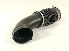 Recambio de tubo para mercedes-benz cla shooting brake (x117) cla 220 cdi / d (117.903) referencia OEM IAM A6510902242  