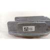 CENTRALITA FAROS XENON 90034375 63117367752