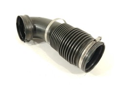 Recambio de tubo para mercedes-benz cla shooting brake (x117) cla 220 cdi / d (117.903) referencia OEM IAM A6510902242   2