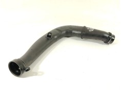 Recambio de tubo para mercedes-benz cla shooting brake (x117) cla 220 cdi / d (117.903) referencia OEM IAM A6510901737  