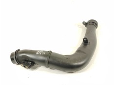 Recambio de tubo para mercedes-benz cla shooting brake (x117) cla 220 cdi / d (117.903) referencia OEM IAM A6510901737   2