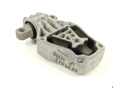 Recambio de soporte motor para mercedes-benz cla shooting brake (x117) cla 220 cdi / d (117.903) referencia OEM IAM A2462401209  2