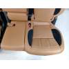 ASIENTOS TRASEROS JK52-613A10 