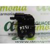 CERRADURA MALETERO / PORTON 846300003R 