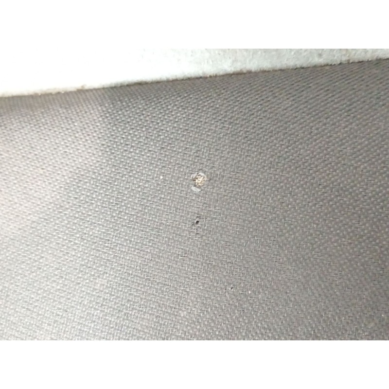 Recambio de asiento delantero derecho para seat leon (1p1) 2.0 cupra r referencia OEM IAM 1k4881106PD 1P4881805E 1P4881375B