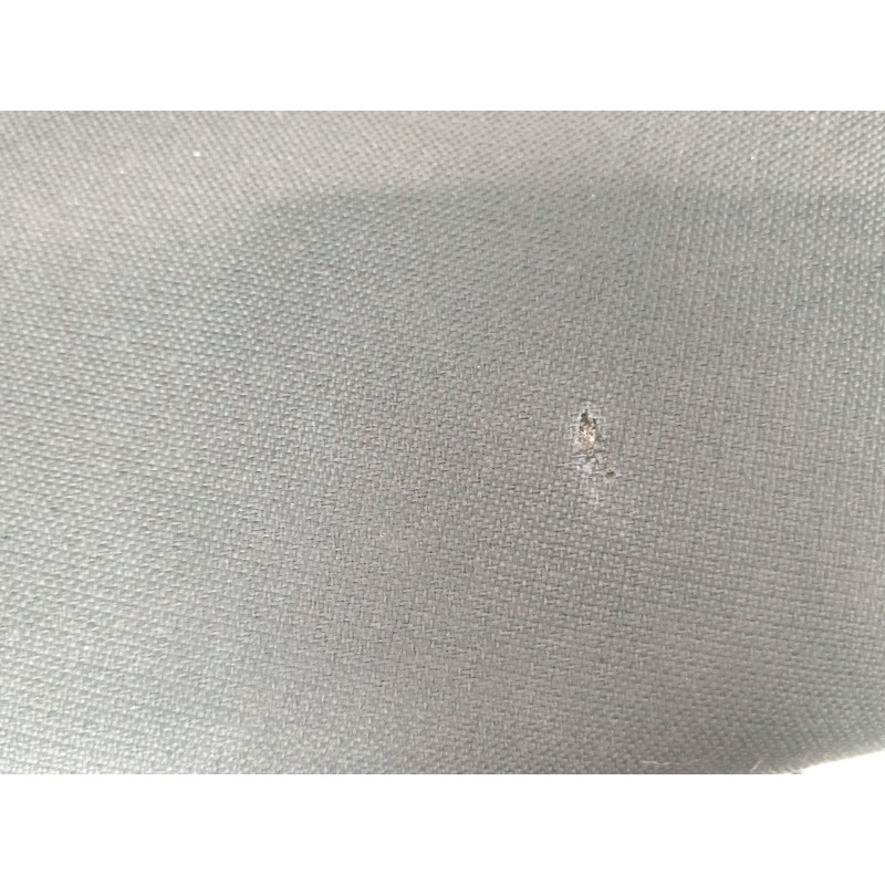 Recambio de asiento delantero derecho para seat leon (1p1) 2.0 cupra r referencia OEM IAM 1k4881106PD 1P4881805E 1P4881375B