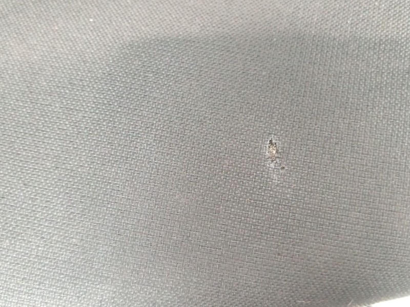 Recambio de asiento delantero derecho para seat leon (1p1) 2.0 cupra r referencia OEM IAM 1k4881106PD 1P4881805E 1P4881375B