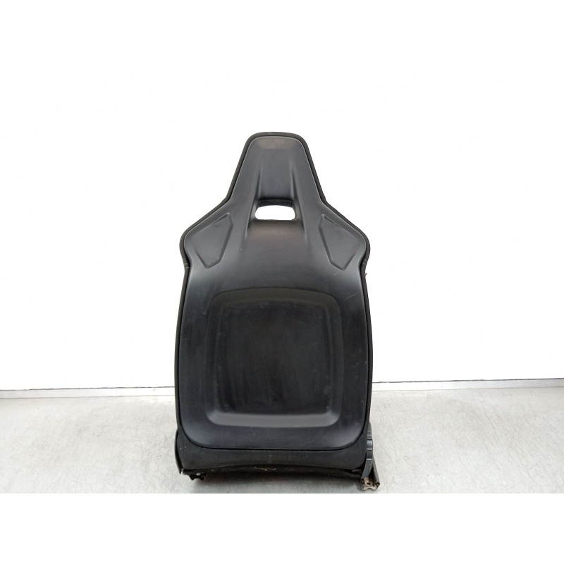 Recambio de asiento delantero derecho para seat leon (1p1) 2.0 cupra r referencia OEM IAM 1k4881106PD 1P4881805E 1P4881375B