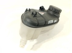 Recambio de deposito expansion para mercedes-benz cla shooting brake (x117) cla 220 cdi / d (117.903) referencia OEM IAM A246500