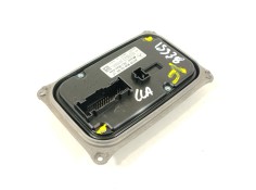 Recambio de centralita faros xenon para mercedes-benz cla shooting brake (x117) cla 220 cdi / d (117.903) referencia OEM IAM A17