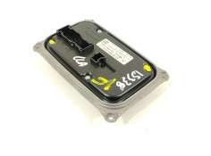 Recambio de centralita faros xenon para mercedes-benz cla shooting brake (x117) cla 220 cdi / d (117.903) referencia OEM IAM A17 2