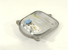 Recambio de modulo electronico para mercedes-benz cla shooting brake (x117) cla 220 cdi / d (117.903) referencia OEM IAM A176906