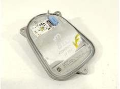 Recambio de modulo electronico para mercedes-benz cla shooting brake (x117) cla 220 cdi / d (117.903) referencia OEM IAM A176906 2