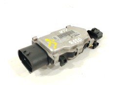 Recambio de modulo electronico para mercedes-benz cla shooting brake (x117) cla 220 cdi / d (117.903) referencia OEM IAM 1137328