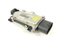 Recambio de modulo electronico para mercedes-benz cla shooting brake (x117) cla 220 cdi / d (117.903) referencia OEM IAM 1137328 2