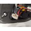 PILOTO TRASERO IZQUIERDO EN PORTON 924033Z300 