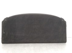 Recambio de bandeja trasera para seat leon (1p1) 2.0 cupra r referencia OEM IAM 1P0867769D  