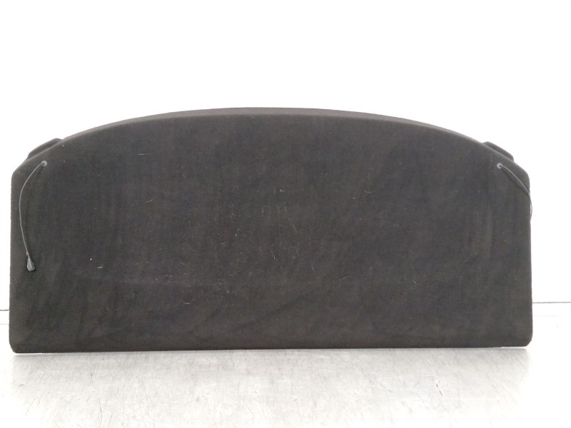 Recambio de bandeja trasera para seat leon (1p1) 2.0 cupra r referencia OEM IAM 1P0867769D  