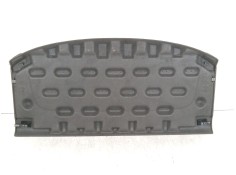 Recambio de bandeja trasera para seat leon (1p1) 2.0 cupra r referencia OEM IAM 1P0867769D   2