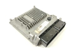 Recambio de centralita motor uce para mercedes-benz cla shooting brake (x117) cla 220 cdi / d (117.903) referencia OEM IAM A6519