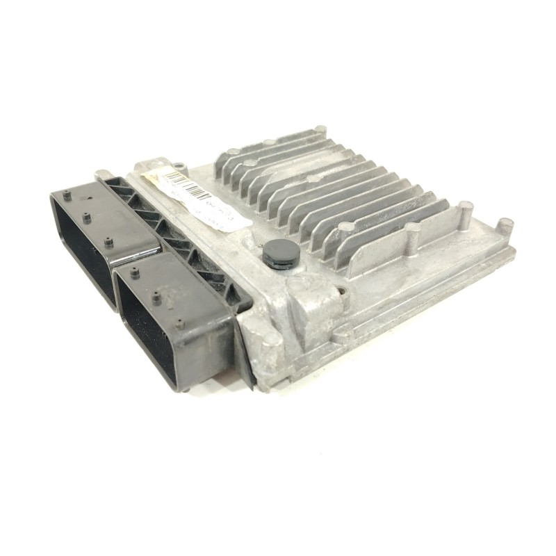 Recambio de centralita motor uce para mercedes-benz cla shooting brake (x117) cla 220 cdi / d (117.903) referencia OEM IAM A6519