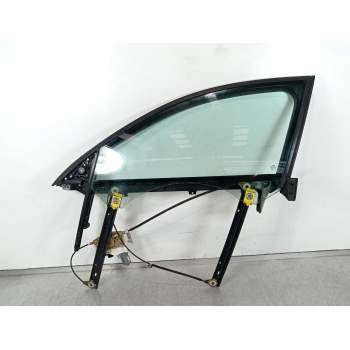 ELEVALUNAS DELANTERO IZQUIERDO 4F0837461A 4F0959801B 