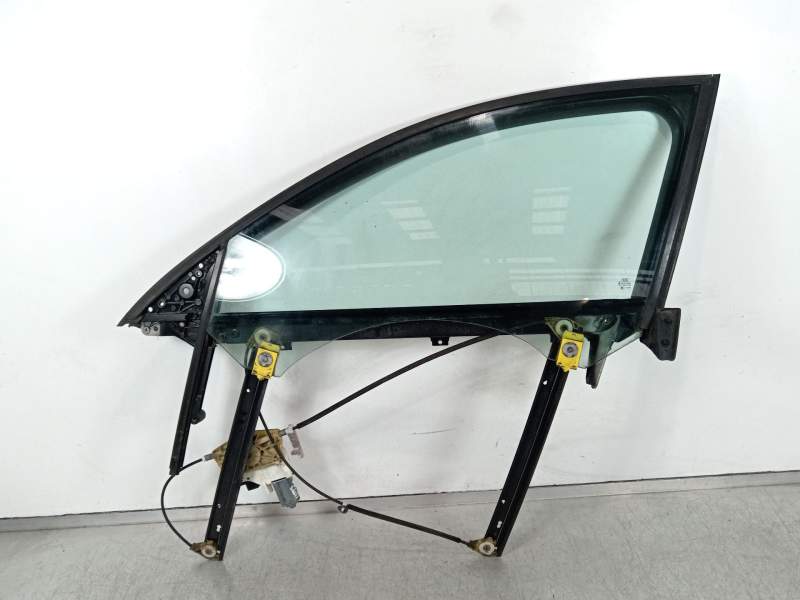 ELEVALUNAS DELANTERO IZQUIERDO 4F0837461A 4F0959801B 