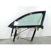 ELEVALUNAS DELANTERO IZQUIERDO 4F0837461A 4F0959801B 