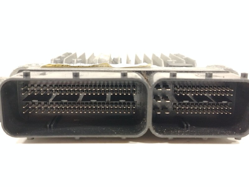 Recambio de centralita motor uce para mercedes-benz cla shooting brake (x117) cla 220 cdi / d (117.903) referencia OEM IAM A6519