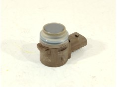 Recambio de sensor de aparcamiento para mercedes-benz cla shooting brake (x117) cla 220 cdi / d (117.903) referencia OEM IAM A00