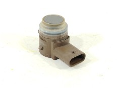 Recambio de sensor de aparcamiento para mercedes-benz cla shooting brake (x117) cla 220 cdi / d (117.903) referencia OEM IAM A00 2