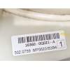 ELECTROVENTILADOR 163600Q021 