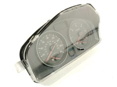Recambio de cuadro instrumentos para volvo v50 (545) 1.6 d referencia OEM IAM 31296234 36002720 