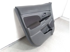 Recambio de guarnecido puerta delantera izquierda para citroën c4 aircross 1.6 hdi 115 referencia OEM IAM 7221C269XB 1609825680  2