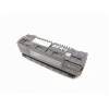 MANDO CLIMATIZADOR 1S0907044 