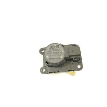 MOTOR APERTURA TRAMPILLAS CLIMATIZADOR 1610496880 HAD36004A