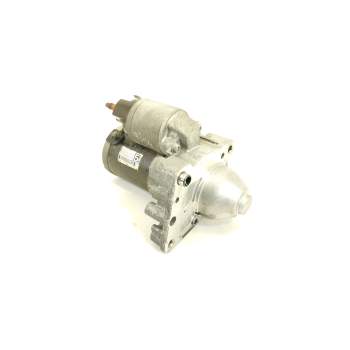 MOTOR ARRANQUE 9801667780 M000T22473 