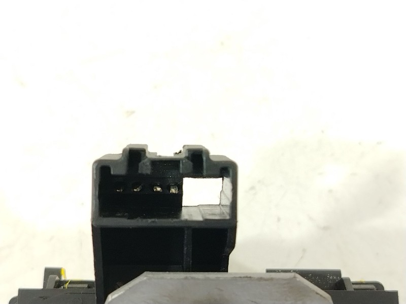 Recambio de cerradura maletero / porton para volvo v50 (545) 1.6 d referencia OEM IAM 31276698  