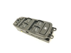 Recambio de mando elevalunas delantero izquierdo para volvo v50 (545) 1.6 d referencia OEM IAM 31295120AA  