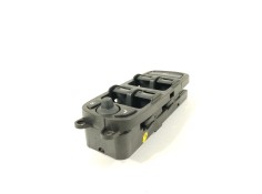 Recambio de mando elevalunas delantero izquierdo para volvo v50 (545) 1.6 d referencia OEM IAM 31295120AA   2