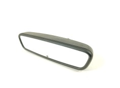 Recambio de espejo interior para volvo v50 (545) 1.6 d referencia OEM IAM 6250347000 26552442 