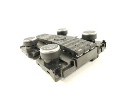 Recambio de mando climatizador para volvo v50 (545) 1.6 d referencia OEM IAM 30782540   2