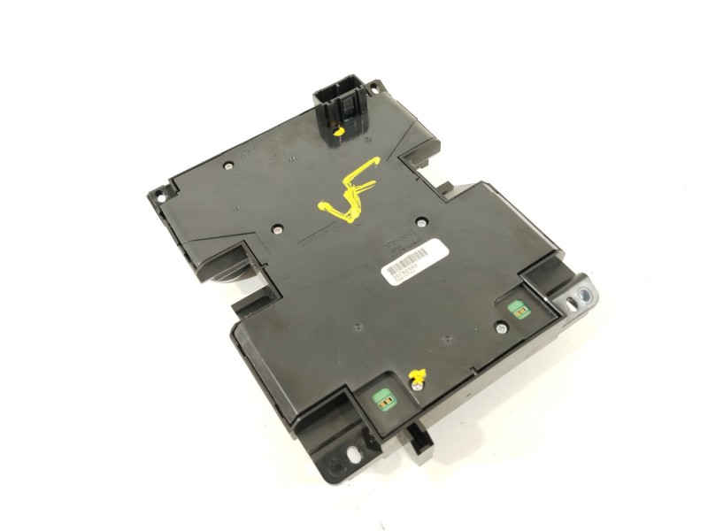 Recambio de mando climatizador para volvo v50 (545) 1.6 d referencia OEM IAM 30782540  